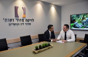קניית דירה בזמן משבר